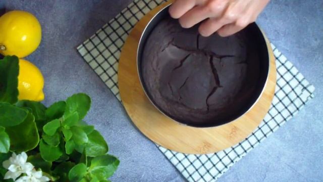 Вкусные торты и рецепты