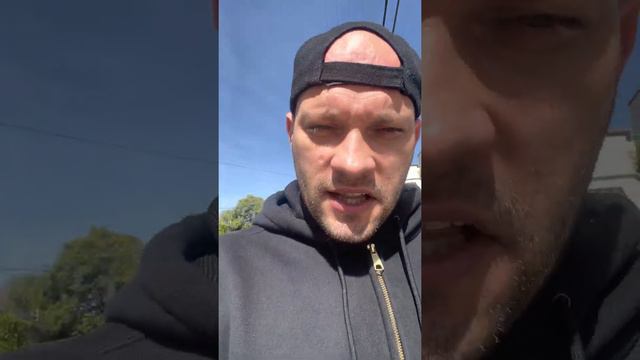 Розыск ПАШИ ПЭЛА ! Распространите это видео везде ! Pasha Pel WANTED ! Илья ТАНК Шилов ищет Пэла. смотреть онлайн