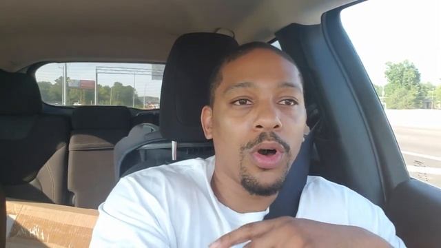 How We Are Growing Our Real Estate Business | Closing More Houses смотреть онлайн