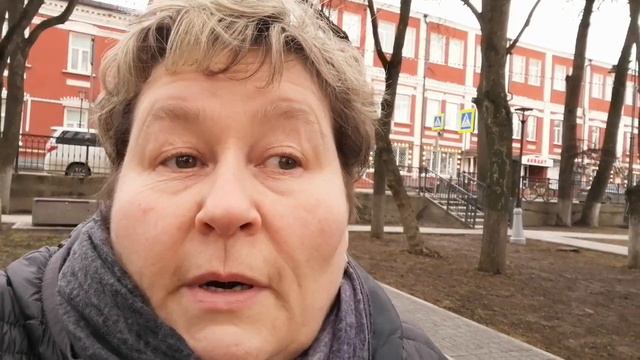 18 история. О том, где искать эксклюзив смотреть онлайн