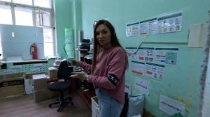 Первый месяц работы пункта выдачи ozon, итоги, цифры, выводы. Первая выручка пвз.