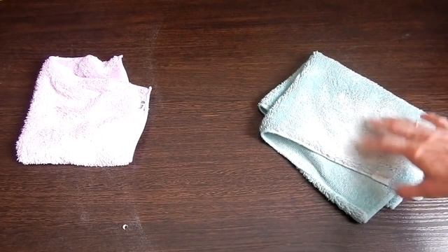 Сравнение салфеток Гринвей и Алиэкспресс. сайт Aliexpress смотреть онлайн