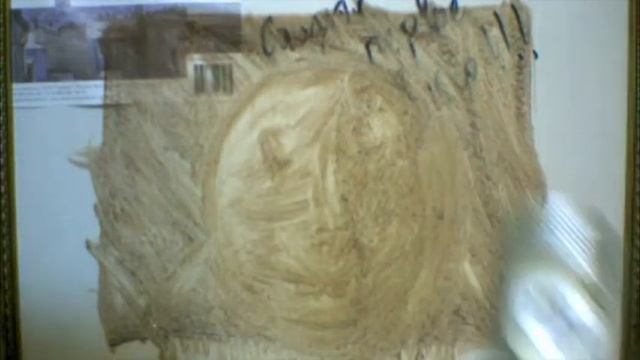 Мой первый проект смотреть онлайн