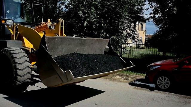 Президент ставит задачу по ремонту дорог смотреть онлайн