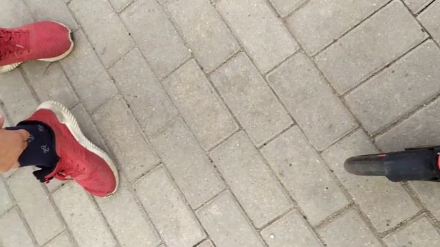 Самый честный ,,Сколько стоит шмот'' смотреть онлайн