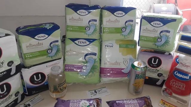 11/4 to 11/10 PUBLIX COUPONING $140.26 for (+$10.80) overage! 11/3 to 11/9 Publix Haul смотреть онлайн