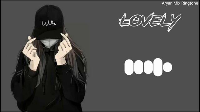 New Love Ringtone || viral Ringtone 2022|| New English Ringtone || BGM Ringtone|| Aryan Mix Rington смотреть онлайн