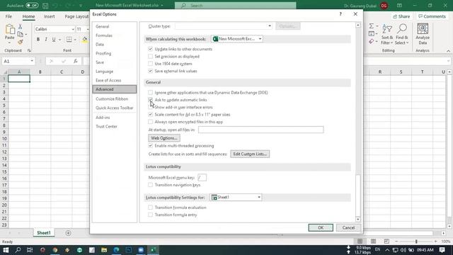 Reduce loading time for Microsoft office 365 | office 365 opening slowly ? смотреть онлайн