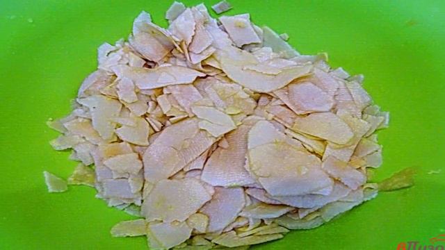 Готовим дома