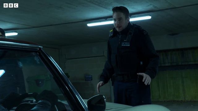STEALING Classic Cars! 🚙🚨 | EastEnders смотреть онлайн