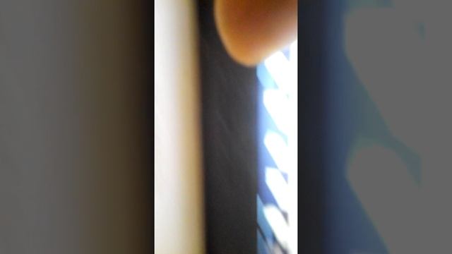 Влог можно рабочее место смотреть онлайн