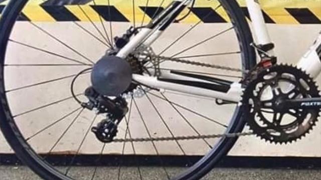 TOP 10 ROAD BIKES WORTH 10,000Php AND BELOW смотреть онлайн