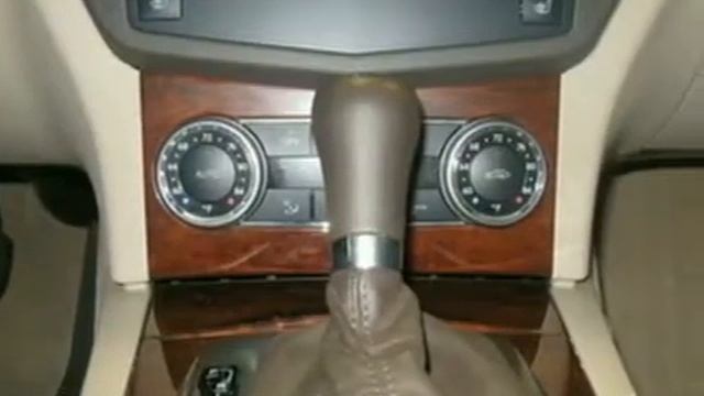 2009 Mercedes-Benz C-Class #MU3341 in Albany Latham, NY SOLD смотреть онлайн