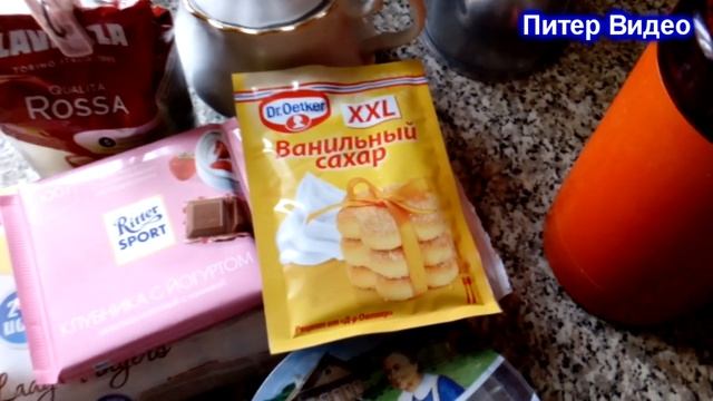 Рецепты для гурманов и ценителей вкуса