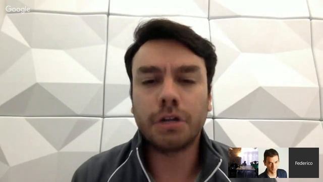 Mo Money Mo Problems (with Ruby) - Federico Soria - SA Ruby Coders April 2016 смотреть онлайн
