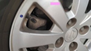 Yokohama BluEarth GT AE-51 : Short Term Customer Review