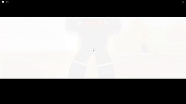 I finally got ssj4 in Roblox Dragon Soul смотреть онлайн