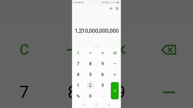 Exposed Supra Oracle Airdrop 2023 || 1 Supra = $0.15 || Q4 Airdrop Vesting Listing Price Prediction смотреть онлайн