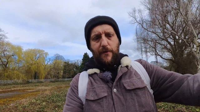Watch This to Quit Shooting Auto Mode! смотреть онлайн