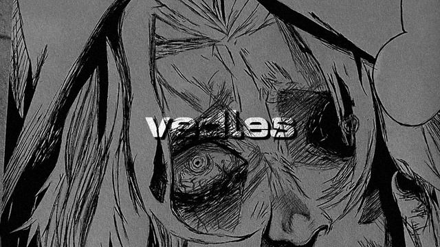 кишлак - эй (speed up) смотреть онлайн