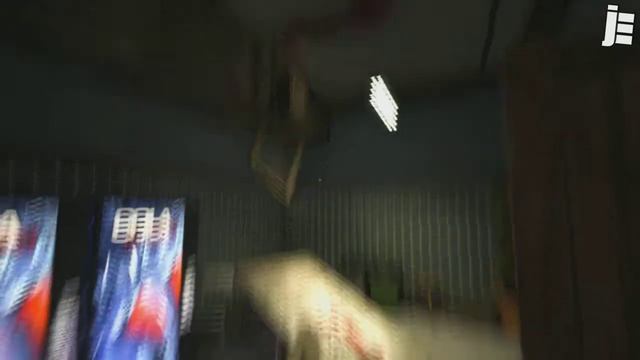 Прохождение Outlast Часть 1 - [PC] - Первые кирпичи пошли!!! смотреть онлайн