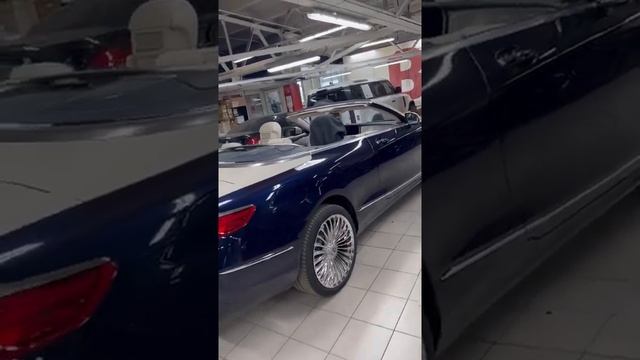 Диски в БГТ - Ваш правильный выбор смотреть онлайн