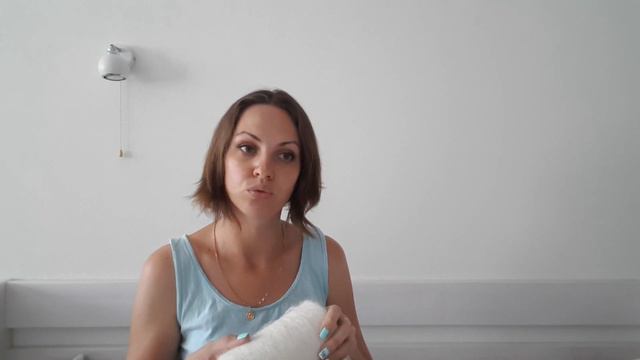 Подаркопад продолжается! смотреть онлайн
