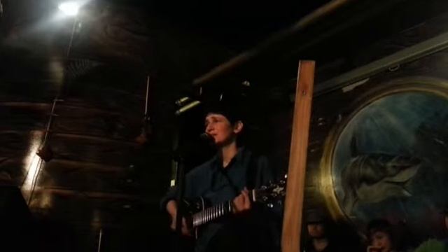 27. Умка - Улитка Джонатан Ливингстон смотреть онлайн