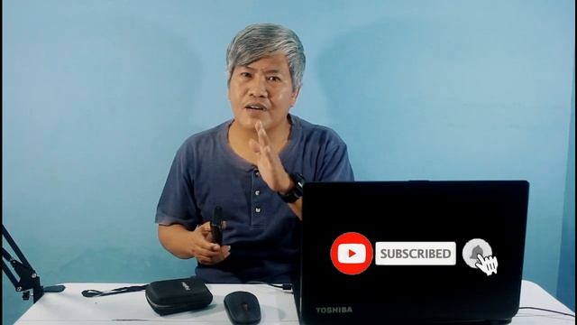 Review camera pocket | Canon Powershot A2300 смотреть онлайн