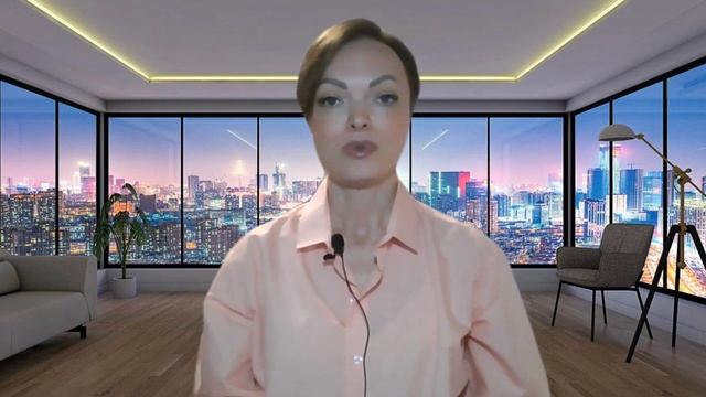 Почему ваш #SMM не продает? Исправьте 5 ошибок в продвижении медицинской клиники в социальных сетях смотреть онлайн