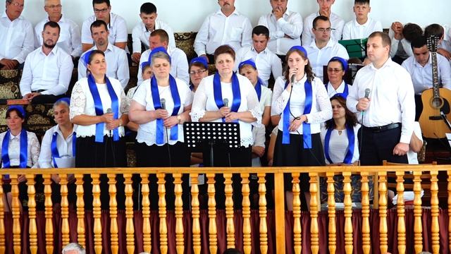 ,,История наша тайну веков хранит,, смотреть онлайн