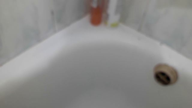 ПОЛЕЗНЫЕ СОВЕТЫ