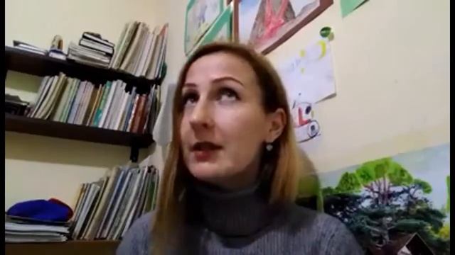ОЛИМПИАДА ПО РУССКОМУ ЯЗЫКУ ДЛЯ ДЕТЕЙ БИЛИНГВОВ смотреть онлайн
