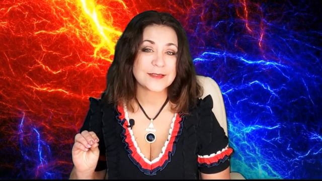 Архетип Царя. Царь в голове. Лекция для группы "Харизма в архетипах онлайн" смотреть онлайн