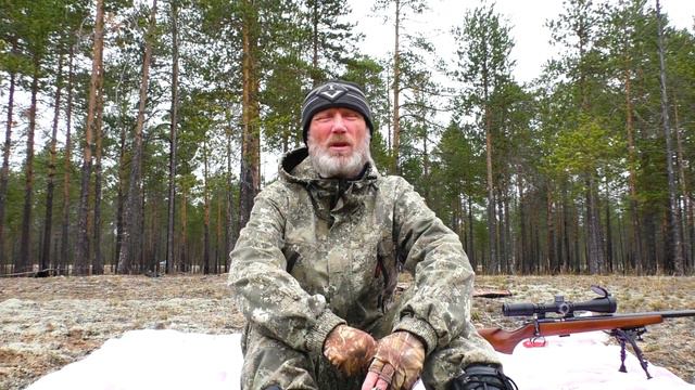 22lr / СТП рассеченной пули и обычной / Замеры скоростей Eley и Norma / 50 метров