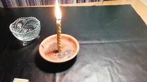 Вернуть зло врагу. #обряд #возврат