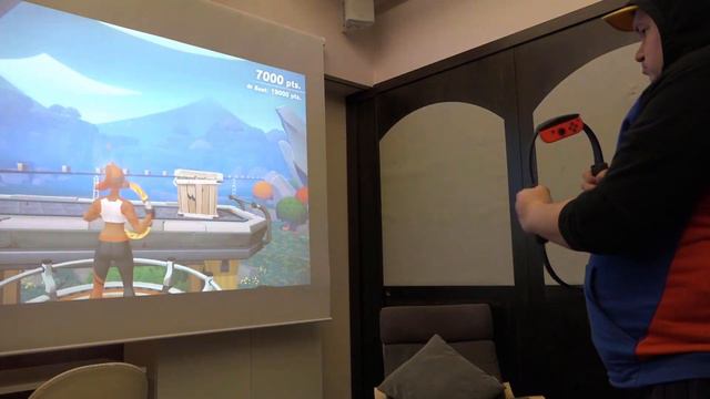 Wärjäämön esittelyvideo смотреть онлайн