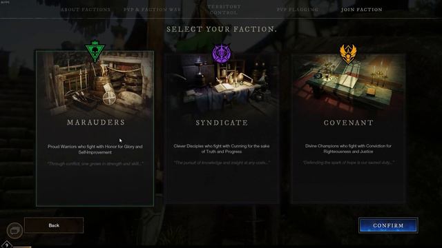 New World Beginner Guide: Day 1 Tips and How to Get Started! смотреть онлайн