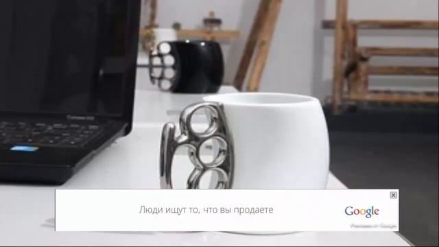 подарок на валентинки,подарить подруге на,пусть подарит,валя,магазин необычных вещей,подарочная