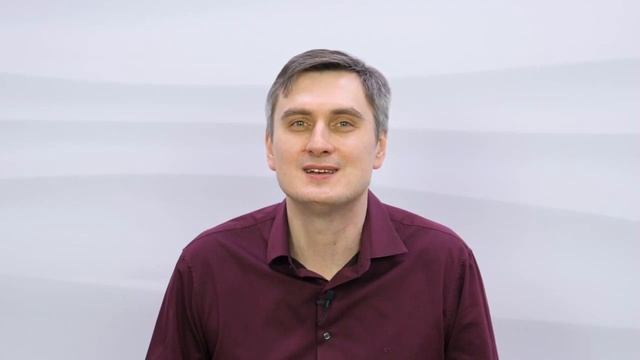 Куда утекают силы и радость жизни? Курс «9 золотых техник коучинга» Владимира Виноградова. Часть 1.