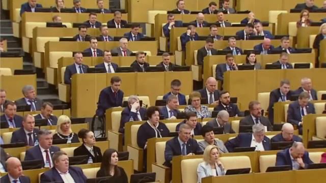 Хорошая новость об индексации пенсий! Всем пенсионерам без исключения! 26 января смотреть онлайн