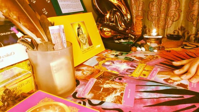 💫ALL SIGNS | May Love Predictions | Timestamped #allsigns #tarot #tarotreading #newmoon #eclipse 💫 смотреть онлайн