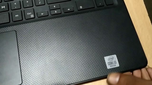 Dell Laptop Full Review And Unboxing || Latest Dell Laptop Review || Dell vostro 3590 i3 10th Gen смотреть онлайн