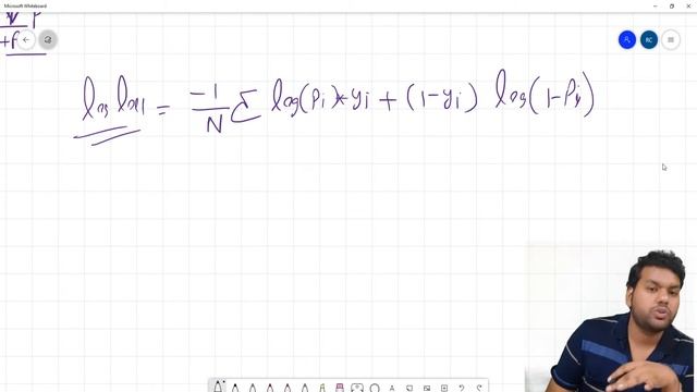 Model accuracy vs model performance |Grid vs Random search | Important question for Data Scientist смотреть онлайн