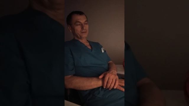Здоровый сон. Поможет ли биорезонанс? смотреть онлайн