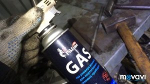 Ямаха Викинг 540(Viking 540) неисправности в пути ч. 5 Пипец подкрался незаметно))