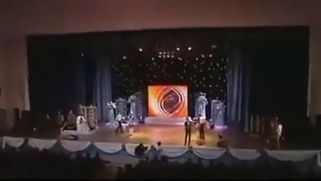 Мектеппен қоштасу. Мухтар Шаханов. КОРКЕМ СЕЙСЕНБЕК смотреть онлайн