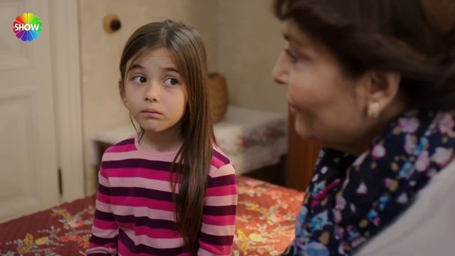 Güzel Günler 22. Bölüm @guzelgunlerdizi