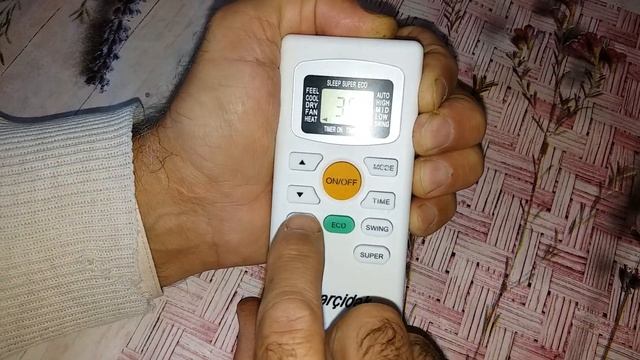 Умные решения для дома