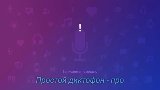 Samsung S22 (Snapdragon Гонконг:): причины покупки, псевдораспаковка, нюансы настройки с приколами. смотреть онлайн